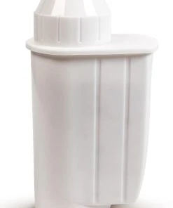 Null Milchschlauch-Set Für Siemens EQ6, Bosch VeroAroma 12004554 + Milchrohr Edelstahl + Bürste -HENDI-Geschäft f381f372 ad08 4549 a889 683c347099fa 7