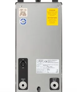 Null Komplett Set - Zapfanlage, Bierzapfanlage PYGMY 25/K Mit Membranpumpe, 1-leitig Trockenkühlgerät Aus Edelstahl, 35 Liter/h, Green Line 13 Null Komplett Set - Zapfanlage, Bierzapfanlage PYGMY 25/K Mit Membranpumpe, 1-leitig Trockenkühlgerät Aus Edelstahl, 35 Liter/h, Green Line -HENDI-Geschäft f3e8dfc1 ca91 4a02 b476 7adac6ebed3f