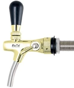 Null Reinigungsadapter 28mm Für Kolben- Und Kompensatorhahn -HENDI-Geschäft f4e60473 856d 4c9b a747 3bea159d7494