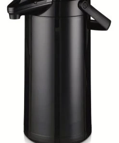 Null Bonamat Edelstahl-Kanne 2,20 L / Mit -HENDI-Geschäft f5bc3d0f aaba 4e60 aae9 0b6ac3105ae7