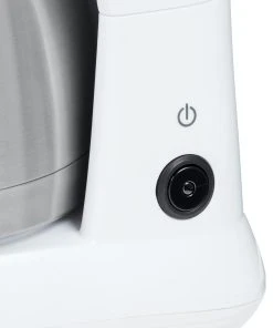 Exquisit Kaffeemaschine Mit Thermokanne KA 6501 In Schwarz, 4 Bis 8 Tassen, Abschaltautomatik 13 Exquisit Kaffeemaschine Mit Thermokanne KA 6501 In Schwarz, 4 Bis 8 Tassen, Abschaltautomatik -HENDI-Geschäft f6301352 fb33 4a51 a418 7c209bcf4615 scaled