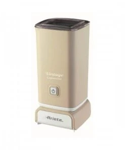 Milchaufschäumer Power Latte Spume 4000 Cecotec -HENDI-Geschäft f64b8659 e307 41ef 848d b3a8a72d445a