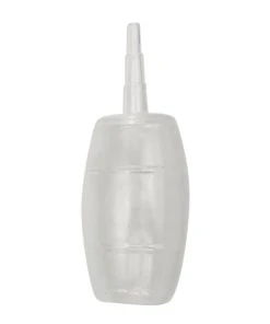 Null Reinigung Zapfhahn / Bierhahn Blasebalg