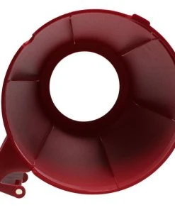 Bosch 12014355 Schwenkfilter Rot Für TKA6A044 ComfortLine Kaffeemaschine -HENDI-Geschäft f748ffa2 4022 414c 9c0a 6e3cc2ca668f