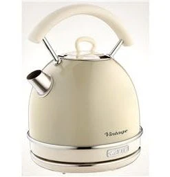 Wasserkocher Thermosense 420 Vintage Light Yellow Cecotec 13 Wasserkocher Thermosense 420 Vintage Light Yellow Cecotec -HENDI-Geschäft f845e995 ed48 49dd a244 581e3e46076f