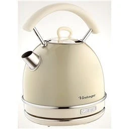 Wasserkocher Thermosense 420 Vintage Light Yellow Cecotec 7 Wasserkocher Thermosense 420 Vintage Light Yellow Cecotec – Bild 7