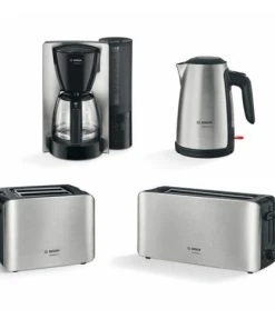 Bosch TKA6A643 Kaffeemaschine Filterkaffeemaschine -HENDI-Geschäft f87f9112 dfb2 48ad bd88 e34b4bcdf277