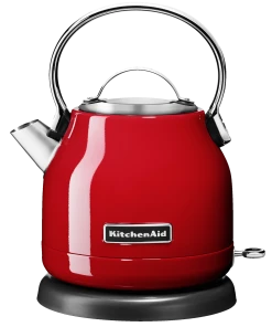 Null Kaiser Empire WK 2000 ElfEm Exklusiver Retro Wasserkocher 11 Null Kaiser Empire WK 2000 ElfEm Exklusiver Retro Wasserkocher -HENDI-Geschäft f8bb2888 1047 44ee 9846 12507cb5a64b