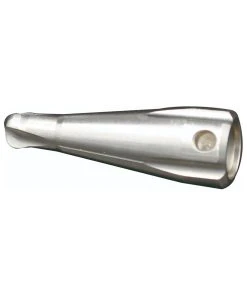 Null Kompensatorschankhahn P3500 Aus Chromnickelstahl, Goldfarben -HENDI-Geschäft f8ecb3f8 16e3 4e17 872f 8c282cb0e6d3