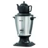 Bartscher Samowar 3,2 Liter