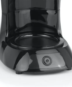 Null BEEM FRESH-AROMA-PURE Filterkaffeemaschine - Glas -HENDI-Geschäft f96a3d0e cf8a 40b5 9b4a a50359c59434