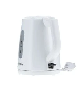 Null Korona Electric Wasserkocher 20667 Rt -HENDI-Geschäft fa370720 583d 4ac5 9342 325b8aadfda8 1
