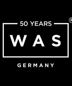 Was-germany WAS Germany - Getränkedispenser, 3 Ltr., 21,5 X 31,5 X 50 Cm, Chromnickelstahl (9930030) -HENDI-Geschäft fa5db48a 93d3 4f82 91f1 6894a11c0ee6