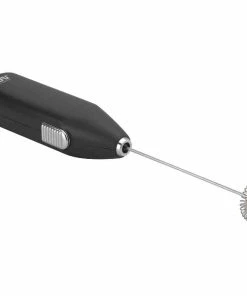 Cecotec Milchaufschäumer Power Moka Spume 5000 -HENDI-Geschäft faae3d28 1d4e 4025 9685 cc18f8403f74 2