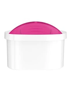 Pearlco Filterkartuschen Unimax Protect+ Pack 12 -HENDI-Geschäft fae15b29 c4df 46fa 95d5 8352e250eb7c 4