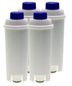 Null 1x Wasserfilter Für DeLonghi Autentica Dinamica Eletta Maestosa Perfecta Primadonna Magnifica S + Gastroback 42619 (14465) 13 Null 1x Wasserfilter Für DeLonghi Autentica Dinamica Eletta Maestosa Perfecta Primadonna Magnifica S + Gastroback 42619 (14465) -HENDI-Geschäft faff6181 70bd 4439 8ef3 eb61865c2f33 1