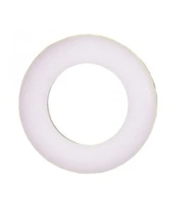 Null 100 X Dichtung, Gummiring, Schwarz, Weich -HENDI-Geschäft fd2236be f087 4ea1 a949 ac97189f09d7 1