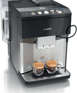 Siemens Kaffeevollautomat S100 TI351509DE Sw -HENDI-Geschäft fdd0a74e 4f6f 4808 b3a2 22750650e1e2 3 scaled