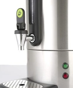 Hendi Perkolator Concept Line -HENDI-Geschäft fe5d7cd1 666c 491b a7d7 1b1d6b12ae4c