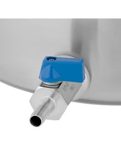 Royal-catering Maischekessel - 18 L - 0 - 150 °C - Edelstahl 13 Royal-catering Maischekessel - 18 L - 0 - 150 °C - Edelstahl -HENDI-Geschäft fecec64c aa2e 4209 bc0d 85a3018b04a1 1