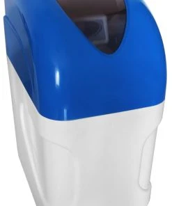 Null KBS Elegant VE Entkalker 3600Lt. Automatisch Mit 3/4` Anschluss