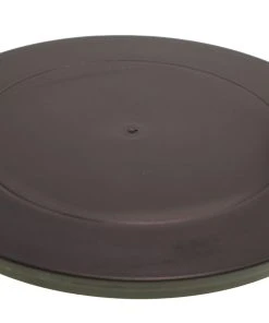 Null Cuisinart C0018400E Behälter Für DBM18E Kaffeemühle -HENDI-Geschäft ff0c2c9c 377f 45c3 b412 476fa4e16f81 scaled