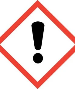 Null Krups XS300010 Reinigungstabletten Für Kaffeevollautomaten -HENDI-Geschäft ff1eb67c 7b59 450e 89af ffe01c9de2c0