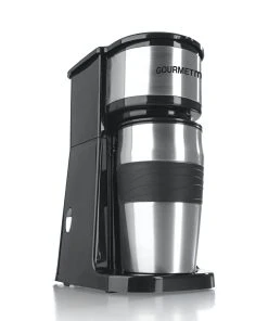 Klarstein BellaVita Kaffeemaschine 3-in-1 1450 W 20 Bar Milchsch?umer Schwarz 11 Klarstein BellaVita Kaffeemaschine 3-in-1 1450 W 20 Bar Milchsch?umer Schwarz -HENDI-Geschäft ff3e1bf9 4346 4364 8f4d 8f8030795003 1