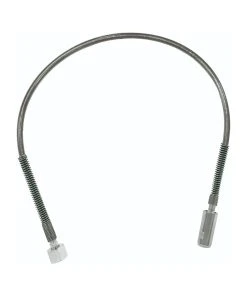 Null Polyamid-Dichtung - Dichtung Für CO2 Druckminderer Und Hochdruckschlauch -HENDI-Geschäft ff695021 276a 4bb8 96c6 a13ea7a5e3d3