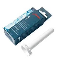 Bosch TCZ8004A Kaffeemaschinenteil & -zubehör Wartungs-Set -HENDI-Geschäft ffbe4ea8 e048 4c95 b8f8 a1a1abd43000