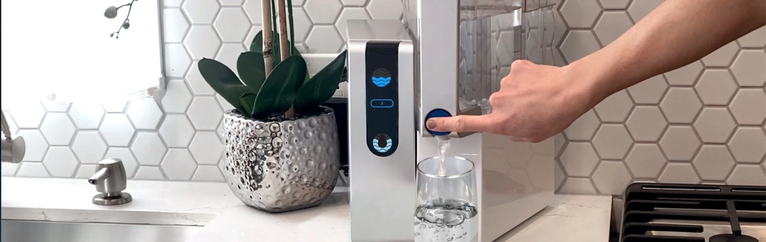 HENDI-Geschäft -HENDI-Geschäft best reverse osmosis system panel scaled 1.jpg.optimal 1